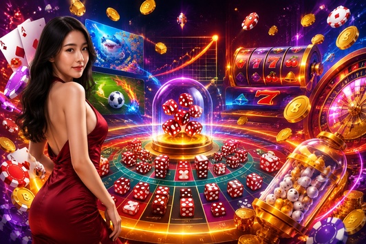 nhacai5