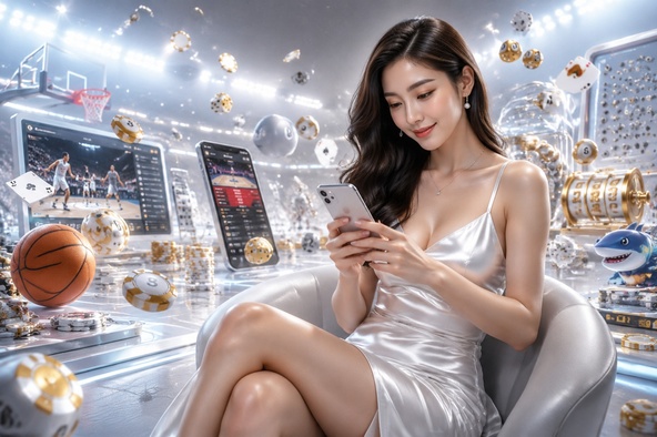 nhacai5