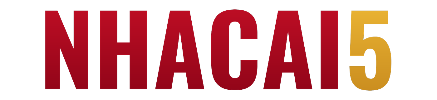 nhacai5